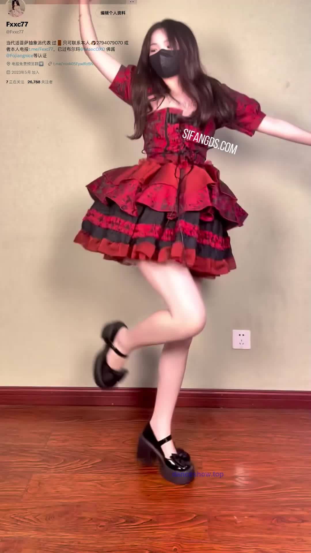 12